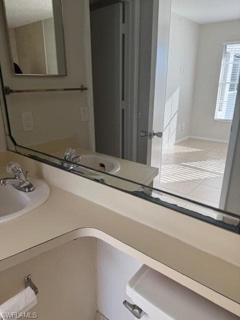 153 SANTA CLARA DR # 10, NAPLES FL 34104-22