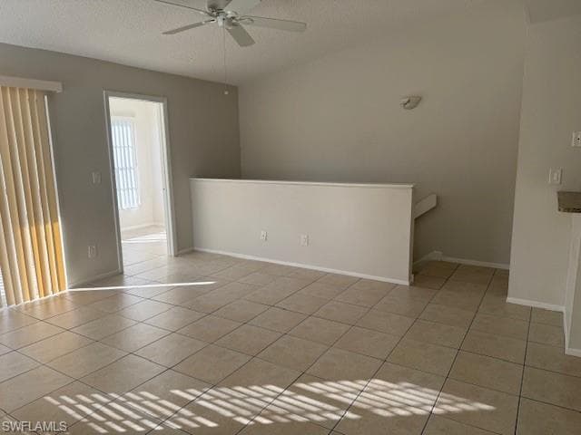 153 SANTA CLARA DR # 10, NAPLES FL 34104-26