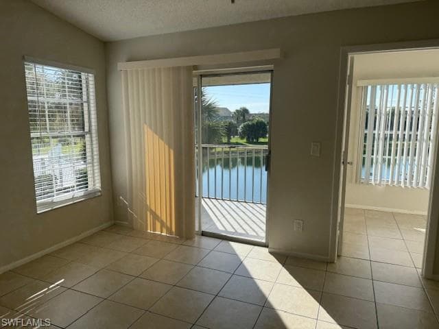 153 SANTA CLARA DR # 10, NAPLES FL 34104-12