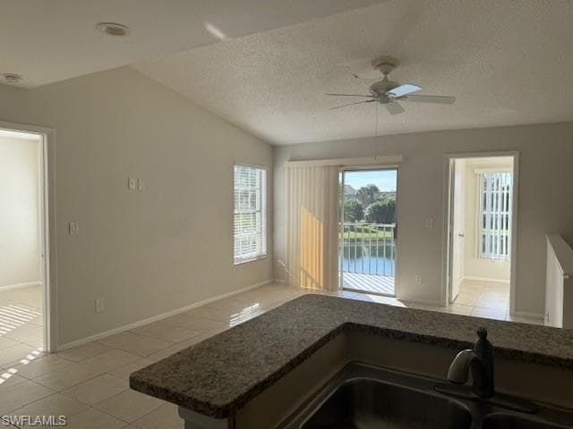 153 SANTA CLARA DR # 10, NAPLES FL 34104-11