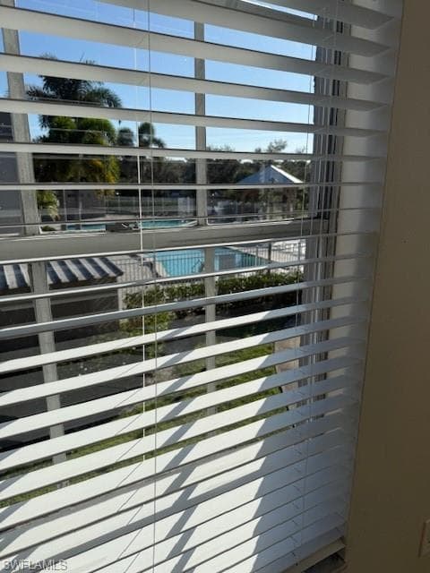 153 SANTA CLARA DR # 10, NAPLES FL 34104-35