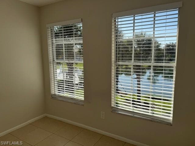 153 SANTA CLARA DR # 10, NAPLES FL 34104-19