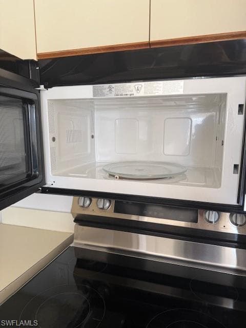 153 SANTA CLARA DR # 10, NAPLES FL 34104-8
