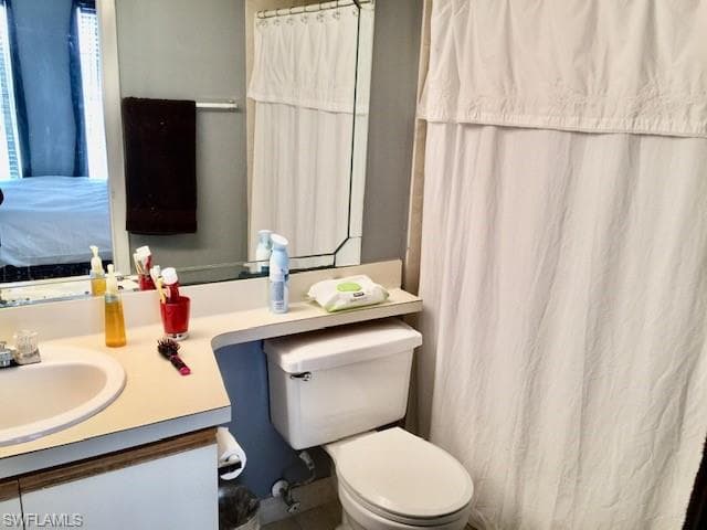 153 SANTA CLARA DR # 10, NAPLES FL 34104-29