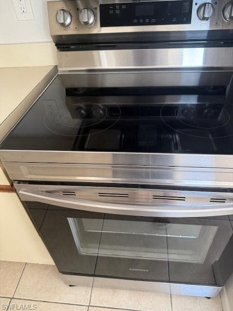 153 SANTA CLARA DR # 10, NAPLES FL 34104-9