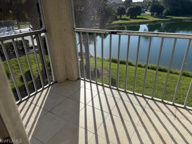 153 SANTA CLARA DR # 10, NAPLES FL 34104-36