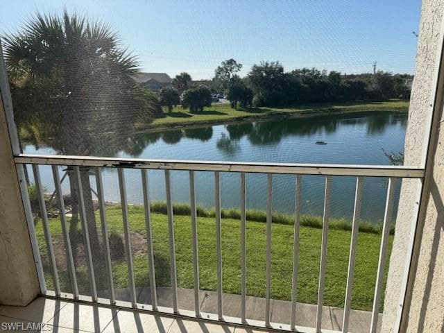 153 SANTA CLARA DR # 10, NAPLES FL 34104-14