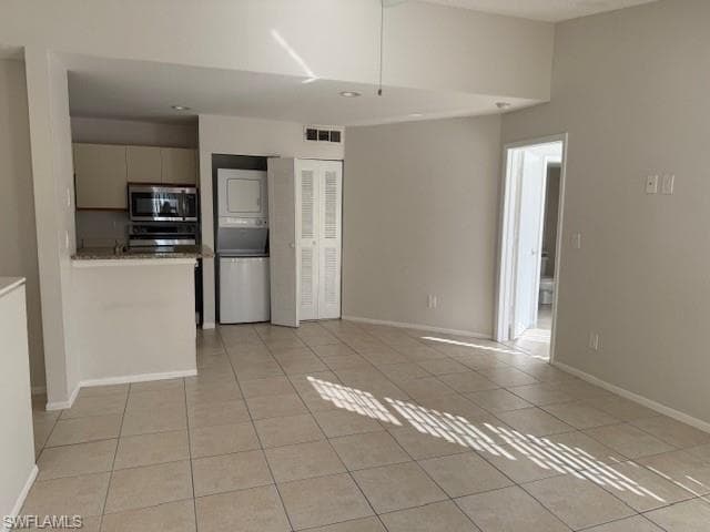 153 SANTA CLARA DR # 10, NAPLES FL 34104-18