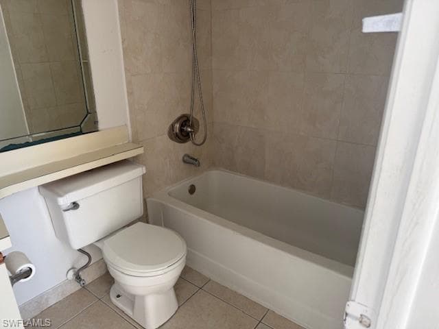 153 SANTA CLARA DR # 10, NAPLES FL 34104-34