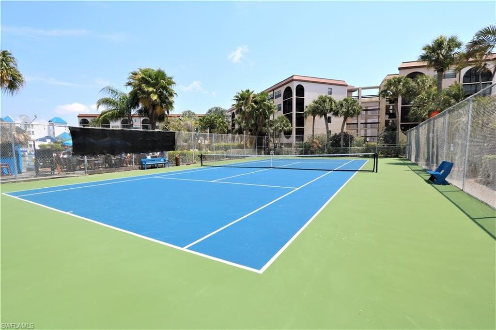 1015 Anglers CV # G203, MARCO ISLAND FL 34145-41