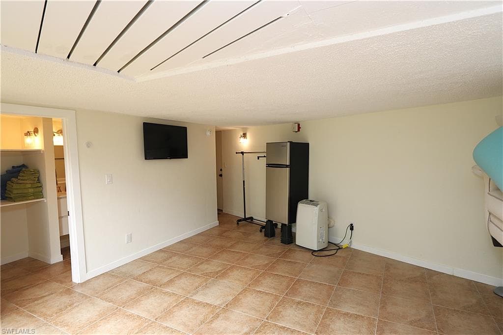 1015 Anglers CV # G203, MARCO ISLAND FL 34145-27