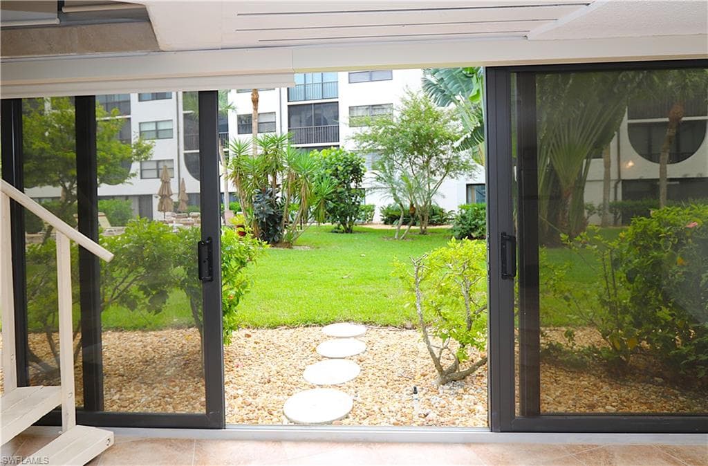 1015 Anglers CV # G203, MARCO ISLAND FL 34145-32