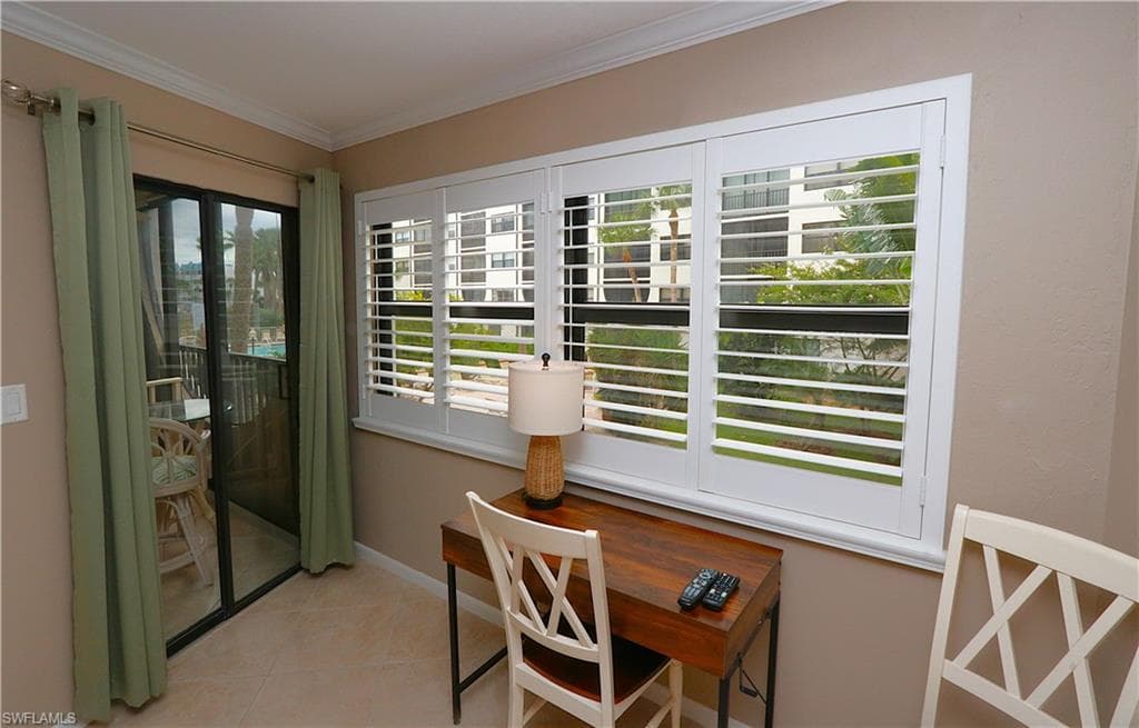 1015 Anglers CV # G203, MARCO ISLAND FL 34145-17