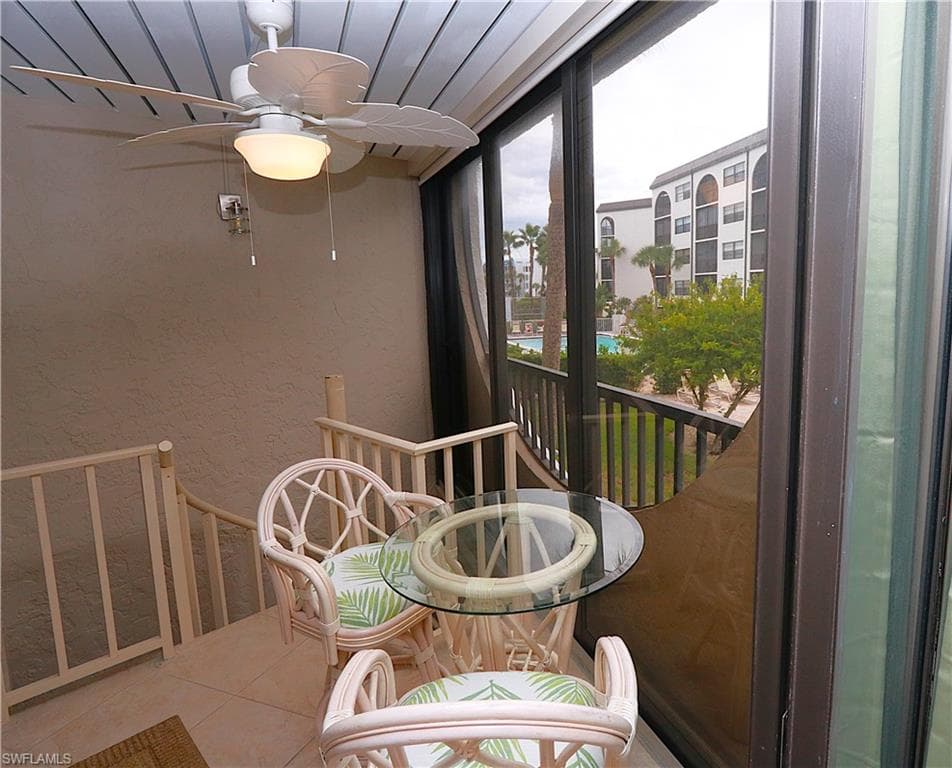 1015 Anglers CV # G203, MARCO ISLAND FL 34145-18