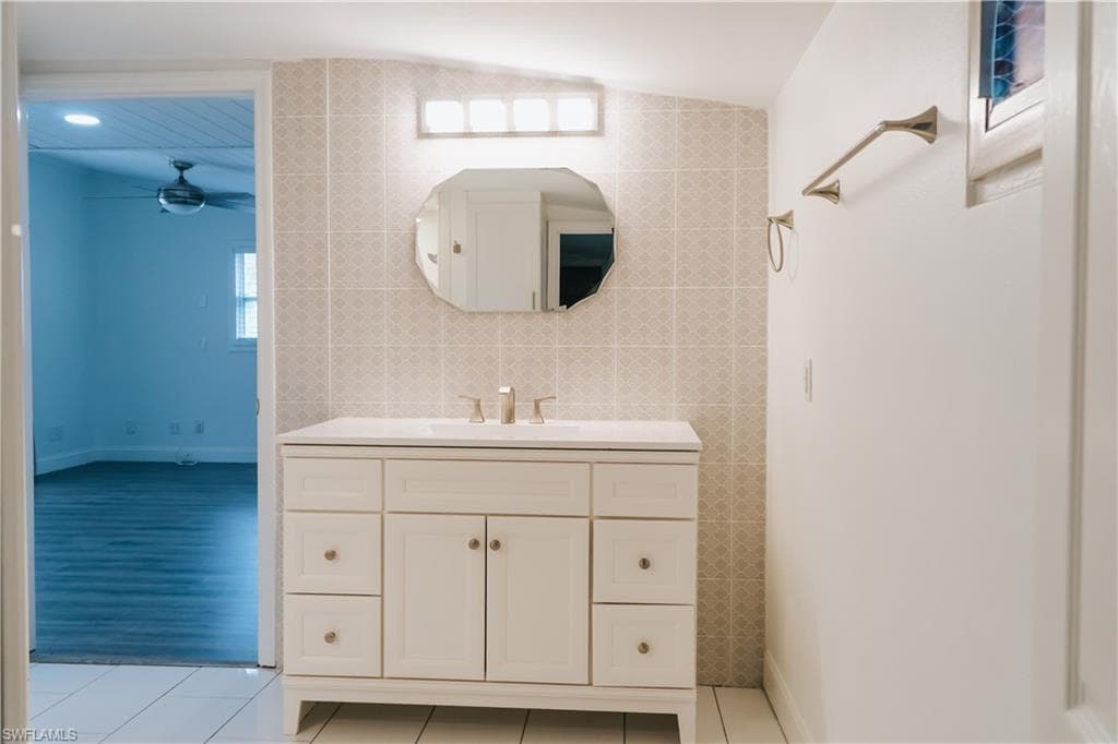 174 2nd ST, BONITA SPRINGS FL 34134-15