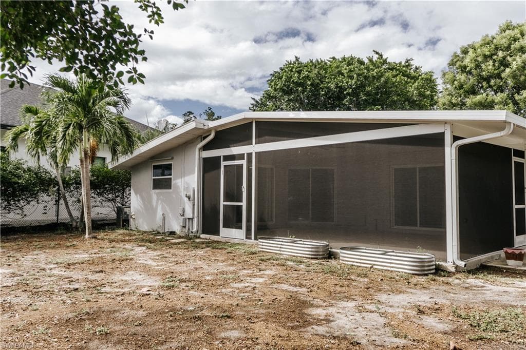 174 2nd ST, BONITA SPRINGS FL 34134-21