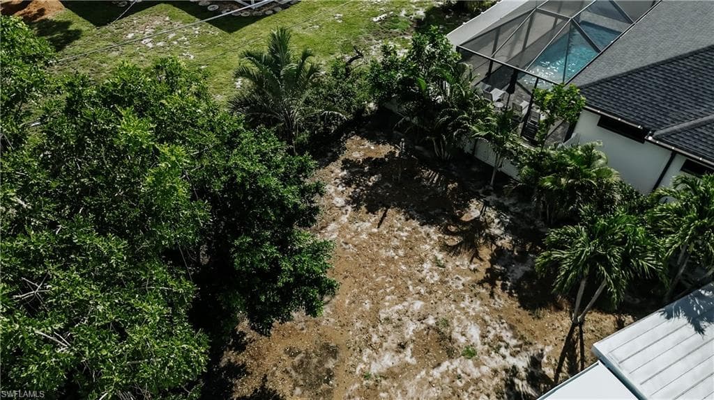 174 2nd ST, BONITA SPRINGS FL 34134-27