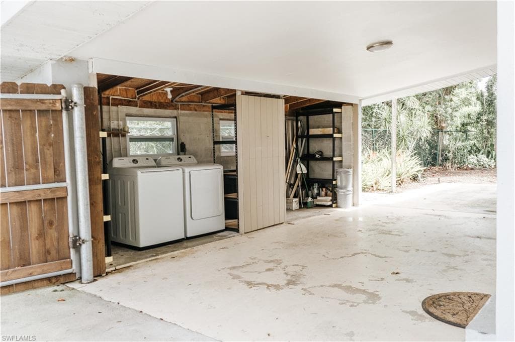 174 2nd ST, BONITA SPRINGS FL 34134-19