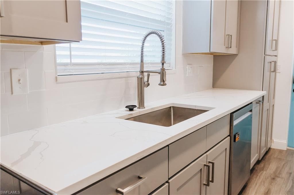 174 2nd ST, BONITA SPRINGS FL 34134-8