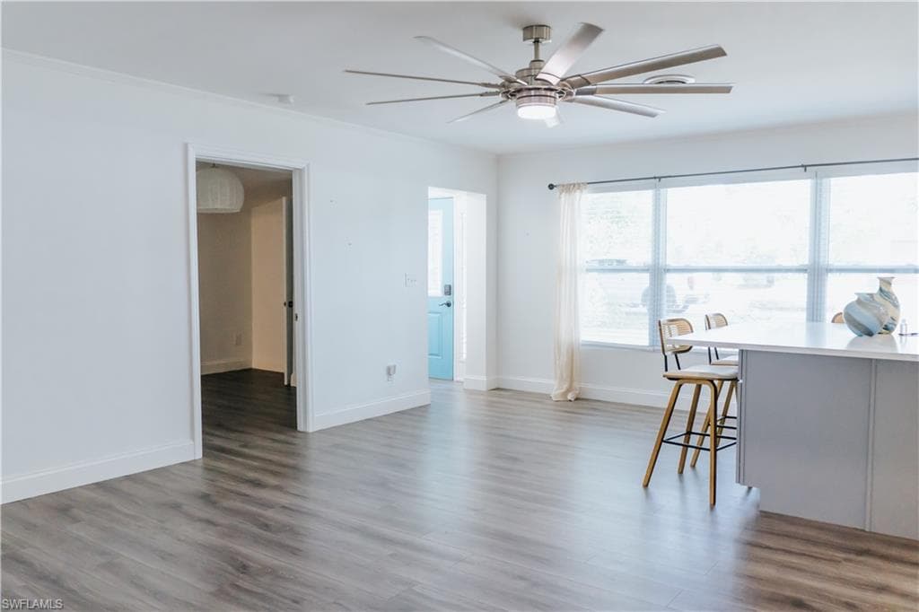 174 2nd ST, BONITA SPRINGS FL 34134-3