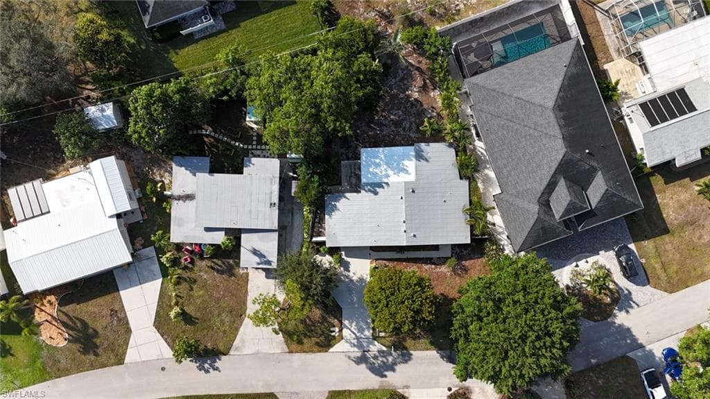 174 2nd ST, BONITA SPRINGS FL 34134-24