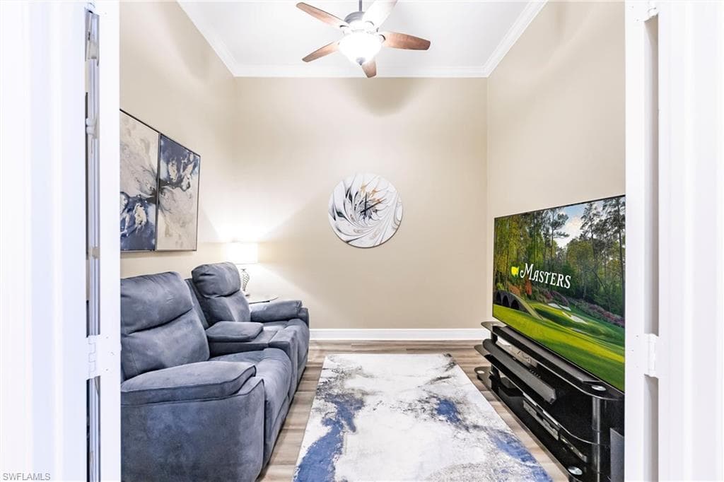 28418 Altessa WAY # 203, BONITA SPRINGS FL 34135-26