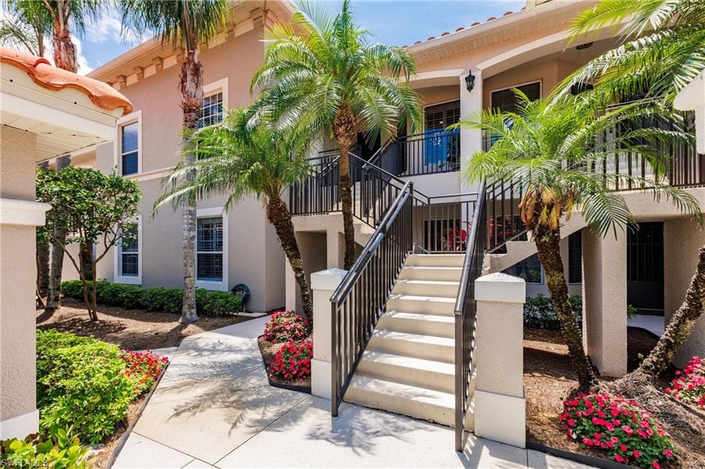 28418 Altessa WAY # 203, BONITA SPRINGS FL 34135-1