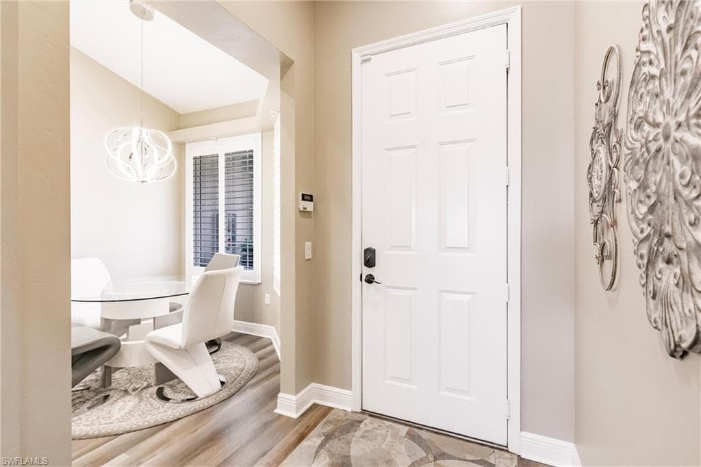 28418 Altessa WAY # 203, BONITA SPRINGS FL 34135-5