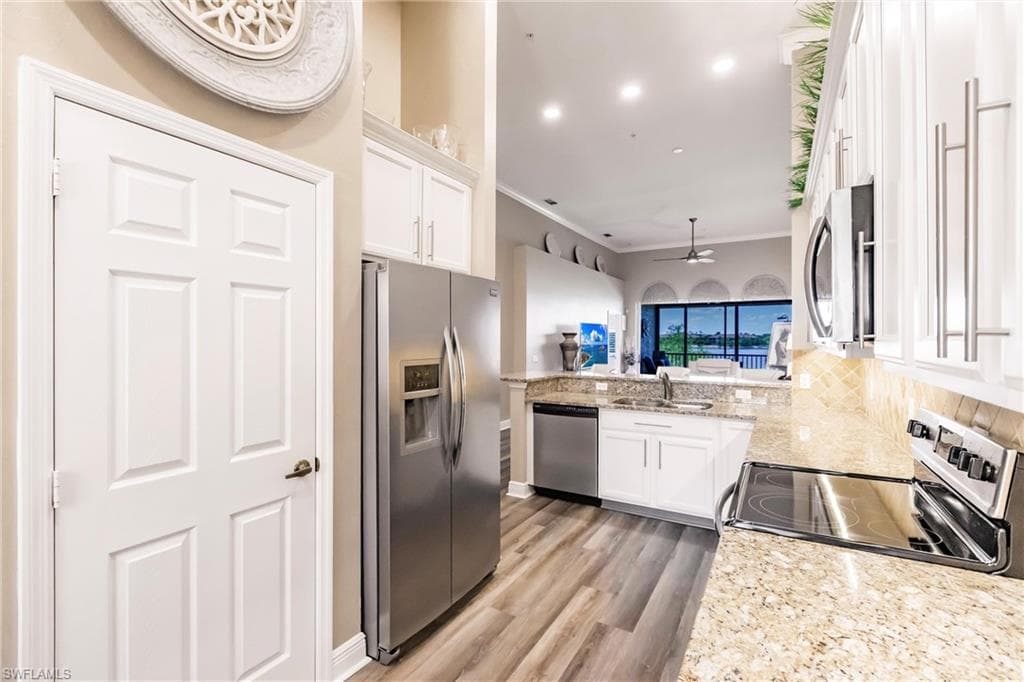 28418 Altessa WAY # 203, BONITA SPRINGS FL 34135-12