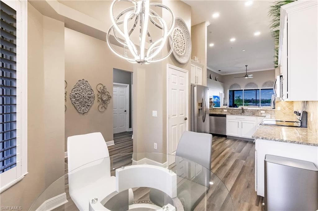 28418 Altessa WAY # 203, BONITA SPRINGS FL 34135-15