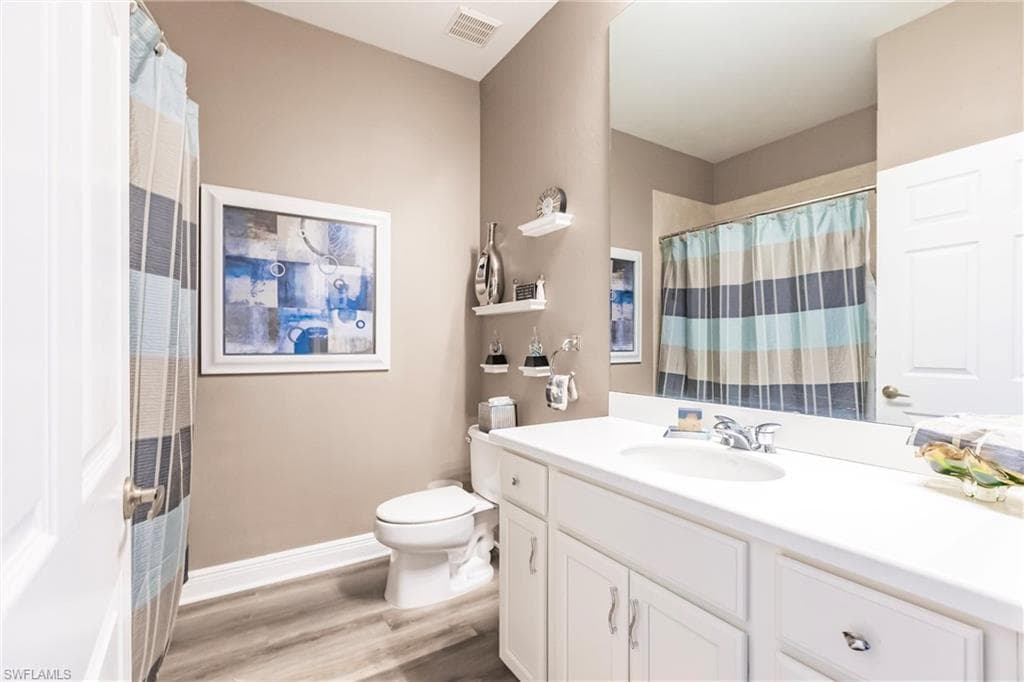 28418 Altessa WAY # 203, BONITA SPRINGS FL 34135-25