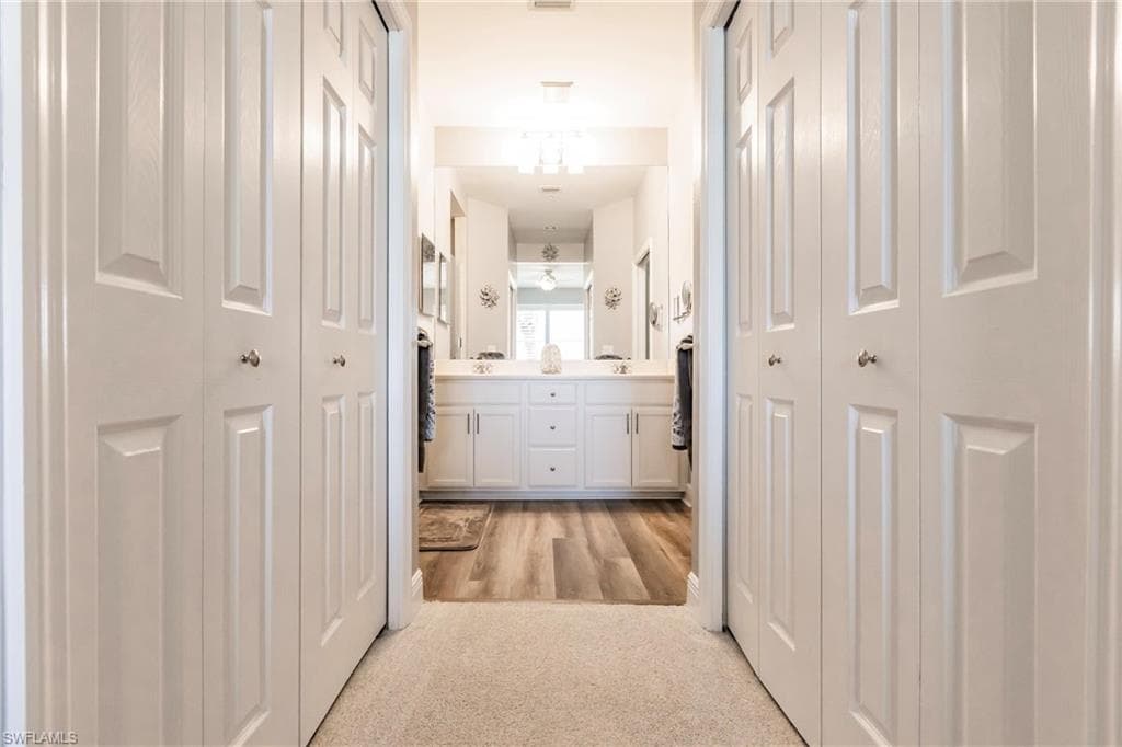 28418 Altessa WAY # 203, BONITA SPRINGS FL 34135-21