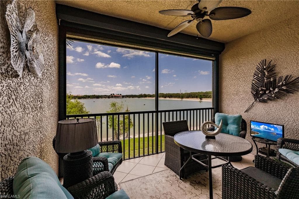 28418 Altessa WAY # 203, BONITA SPRINGS FL 34135-31