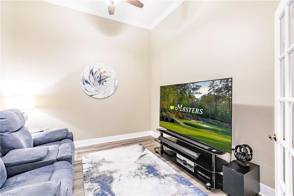 28418 Altessa WAY # 203, BONITA SPRINGS FL 34135-27