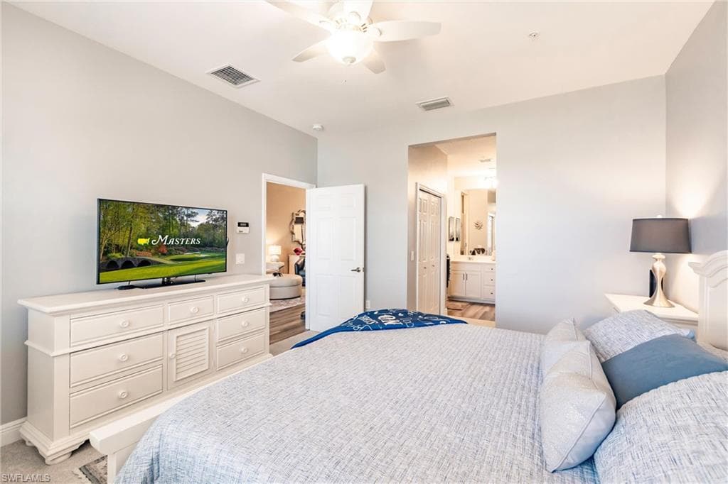 28418 Altessa WAY # 203, BONITA SPRINGS FL 34135-19