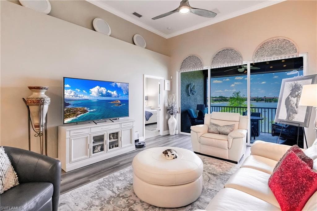 28418 Altessa WAY # 203, BONITA SPRINGS FL 34135-8