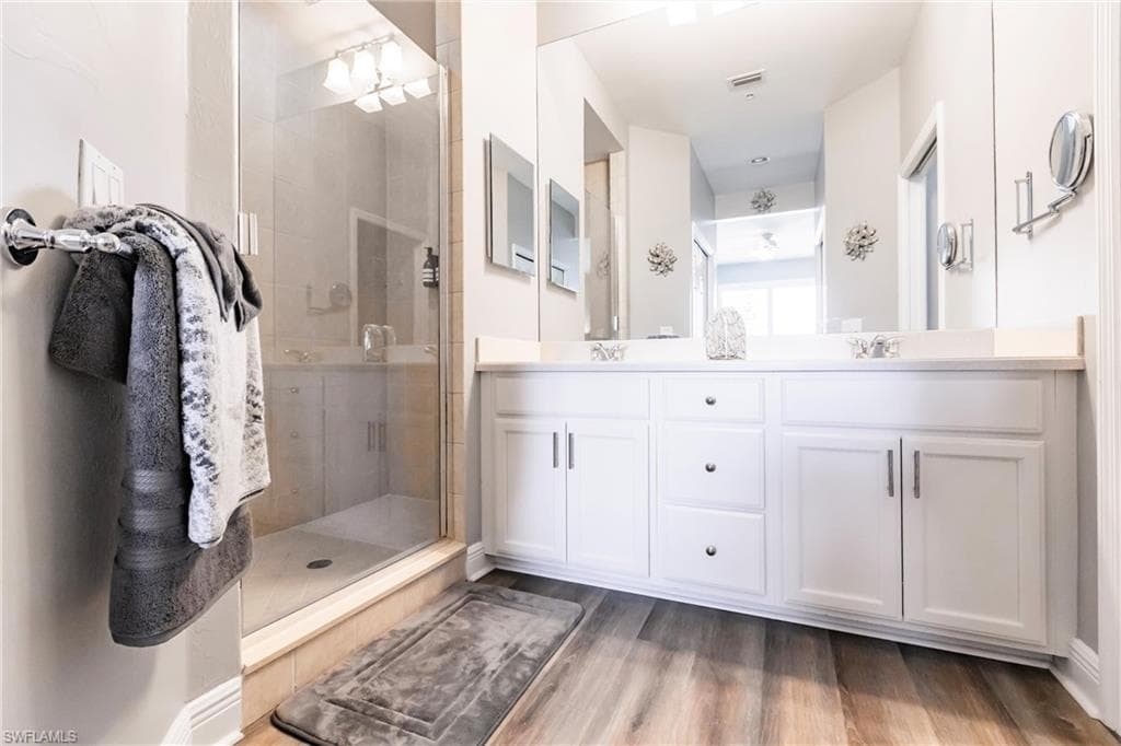 28418 Altessa WAY # 203, BONITA SPRINGS FL 34135-23