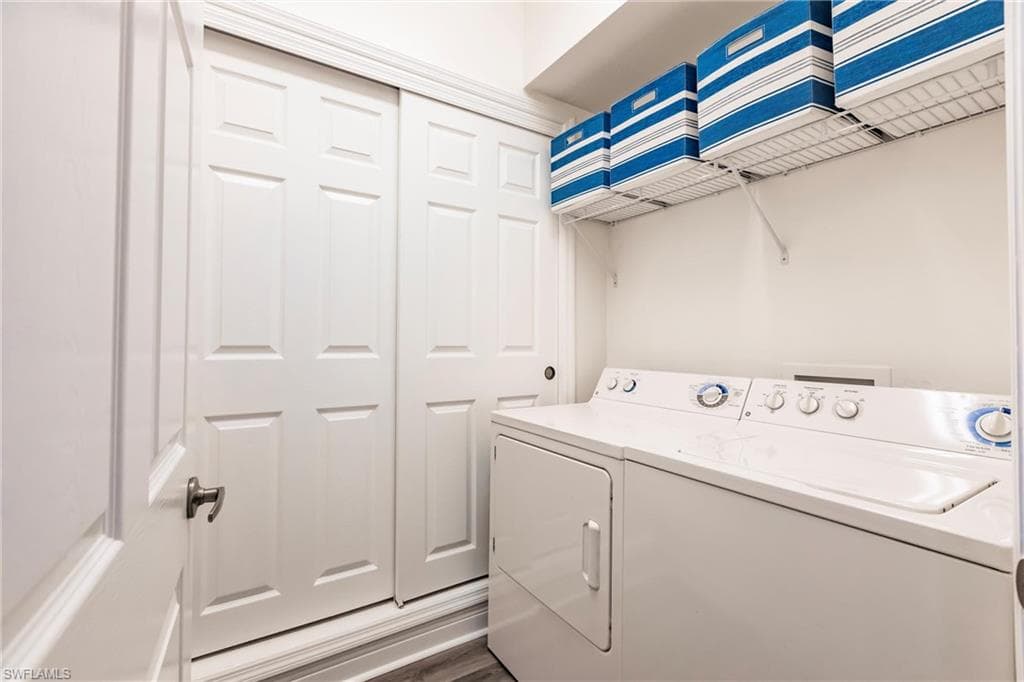 28418 Altessa WAY # 203, BONITA SPRINGS FL 34135-29