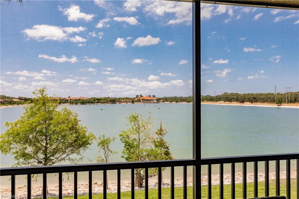 28418 Altessa WAY # 203, BONITA SPRINGS FL 34135-33
