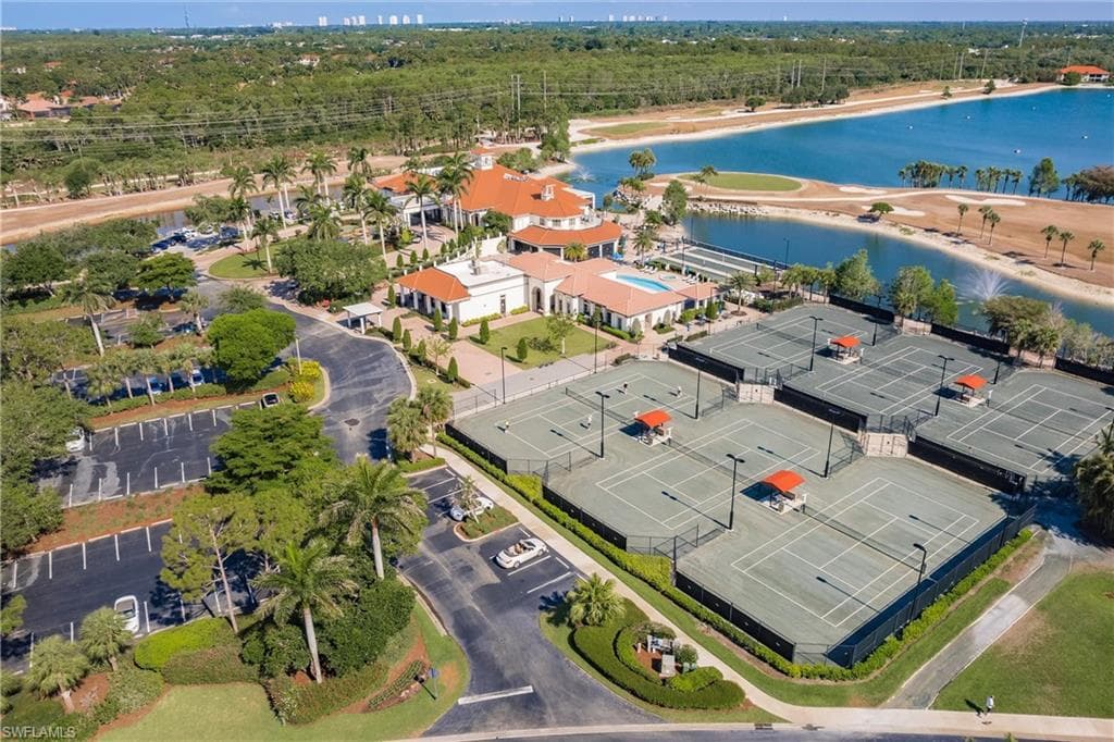 28418 Altessa WAY # 203, BONITA SPRINGS FL 34135-37