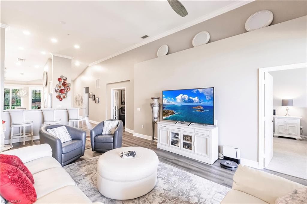 28418 Altessa WAY # 203, BONITA SPRINGS FL 34135-9