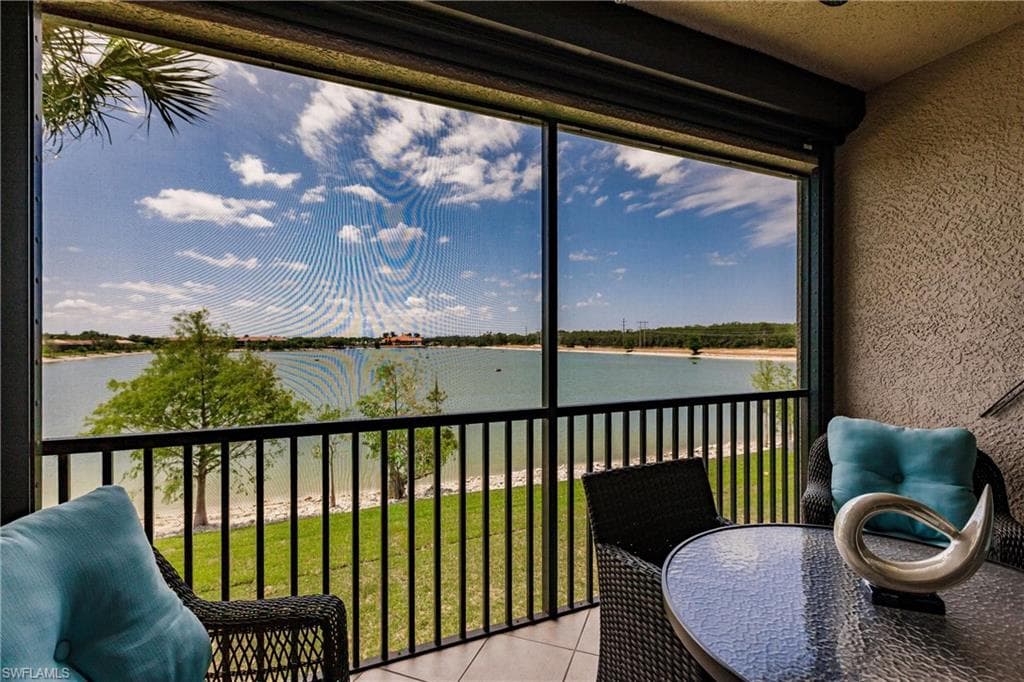 28418 Altessa WAY # 203, BONITA SPRINGS FL 34135-32