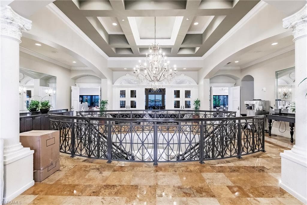 28418 Altessa WAY # 203, BONITA SPRINGS FL 34135-44