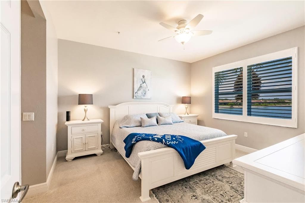 28418 Altessa WAY # 203, BONITA SPRINGS FL 34135-17