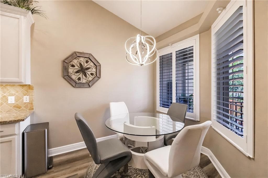 28418 Altessa WAY # 203, BONITA SPRINGS FL 34135-14