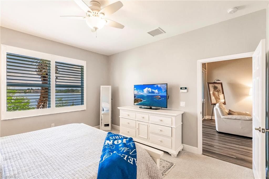 28418 Altessa WAY # 203, BONITA SPRINGS FL 34135-18