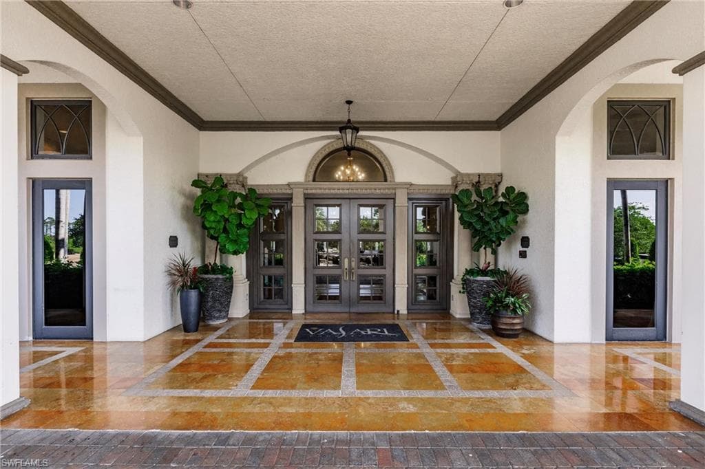 28418 Altessa WAY # 203, BONITA SPRINGS FL 34135-43