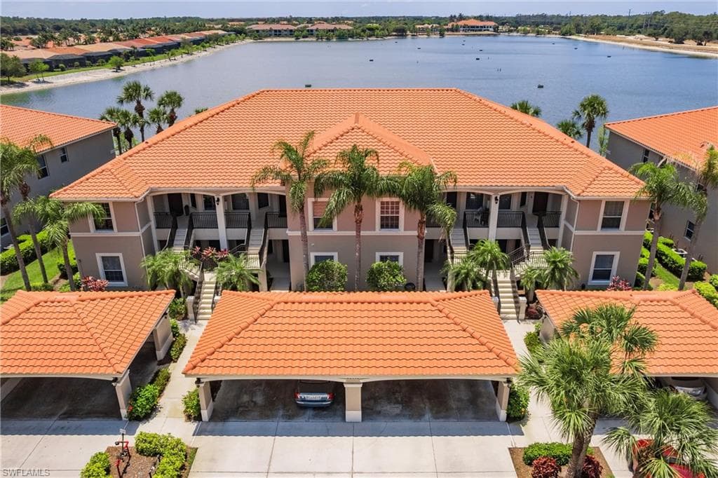 28418 Altessa WAY # 203, BONITA SPRINGS FL 34135-34