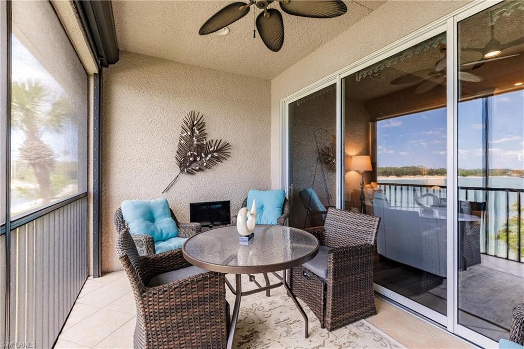 28418 Altessa WAY # 203, BONITA SPRINGS FL 34135-30