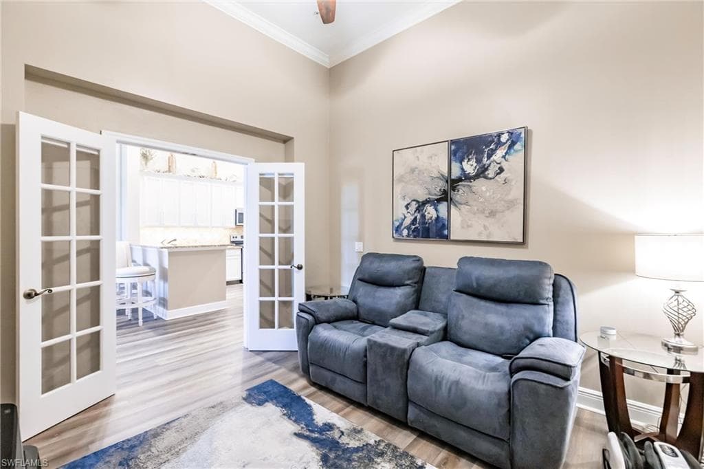 28418 Altessa WAY # 203, BONITA SPRINGS FL 34135-28